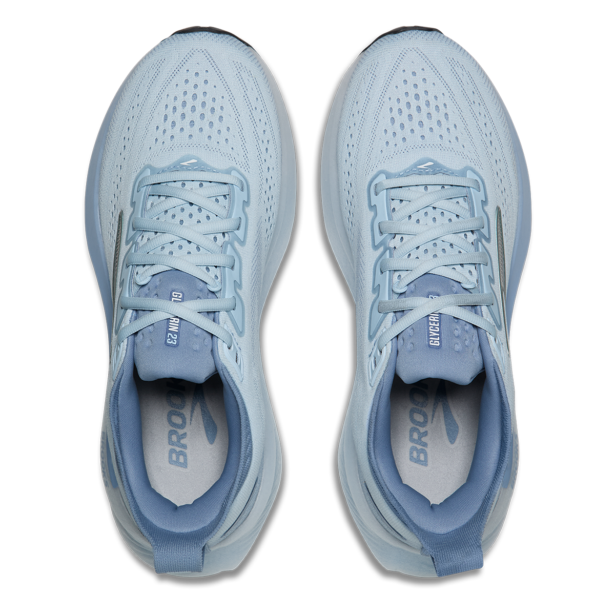Brooks Glycerin 23 Women's Road Running Shoes