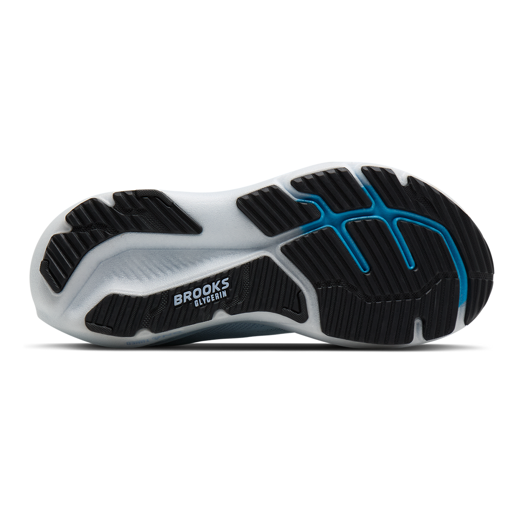 Brooks Glycerin 23 Women's Road Running Shoes