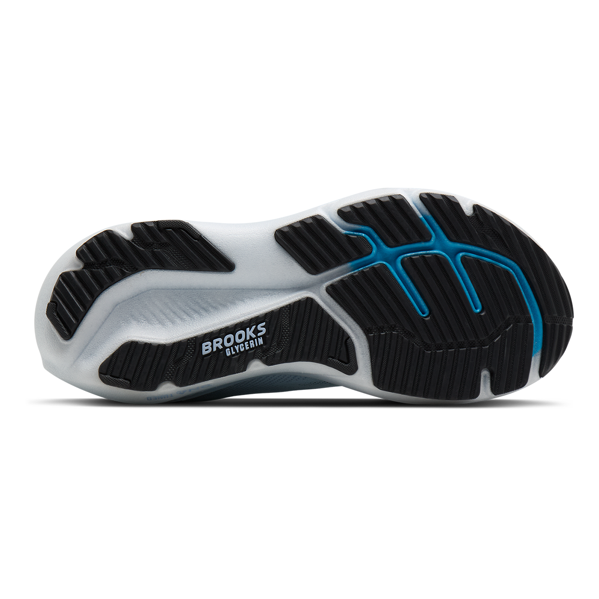 Brooks Glycerin 23 Women's Road Running Shoes