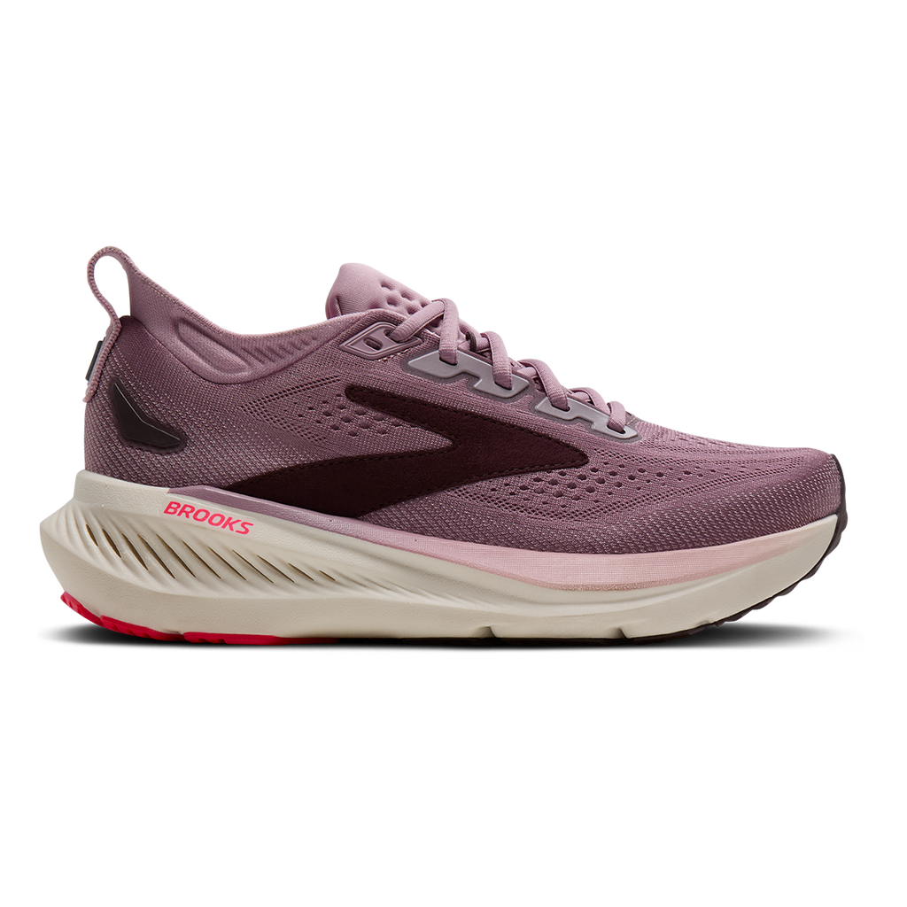 Brooks Glycerin 23 Women's Road Running Shoes