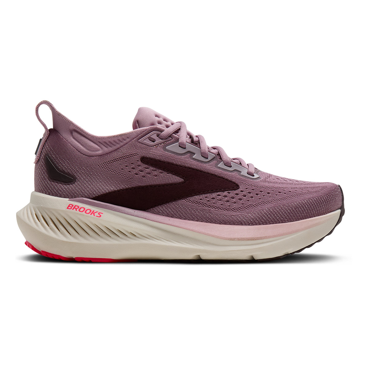 Brooks Glycerin 23 Women's Road Running Shoes