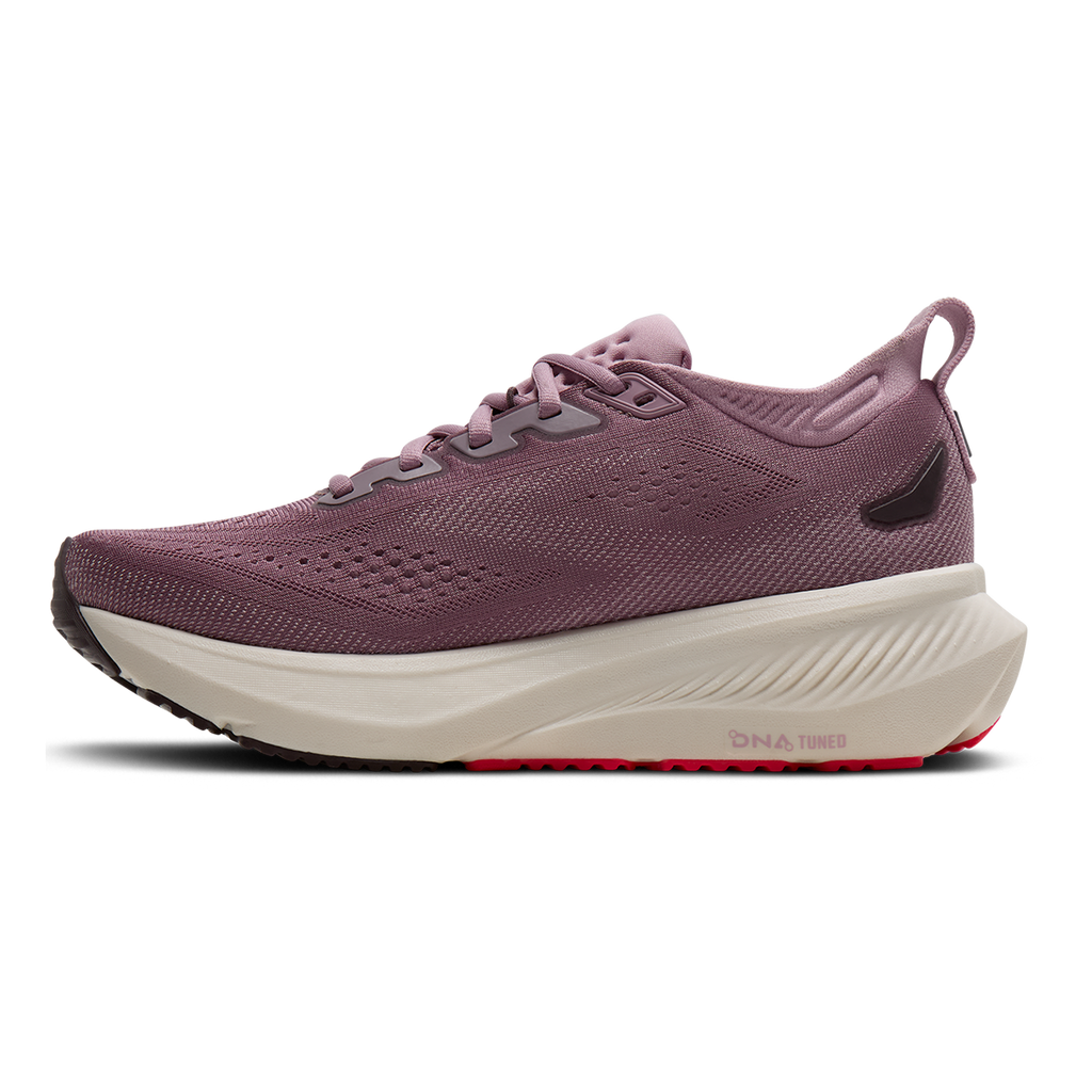 Brooks Glycerin 23 Women's Road Running Shoes
