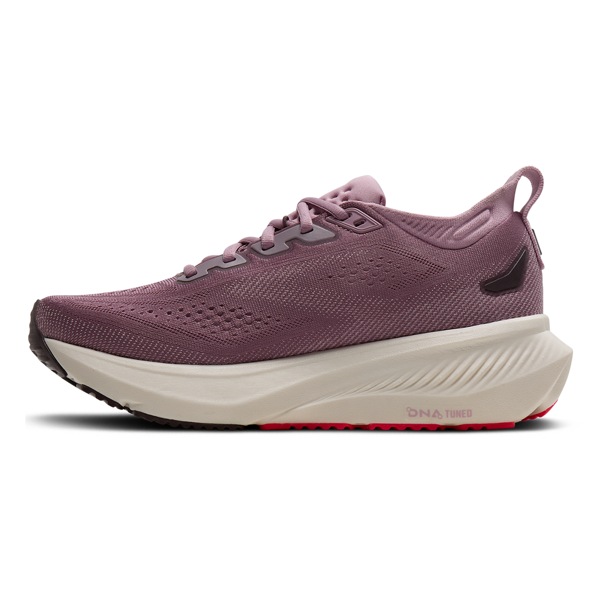 Brooks Glycerin 23 Women's Road Running Shoes