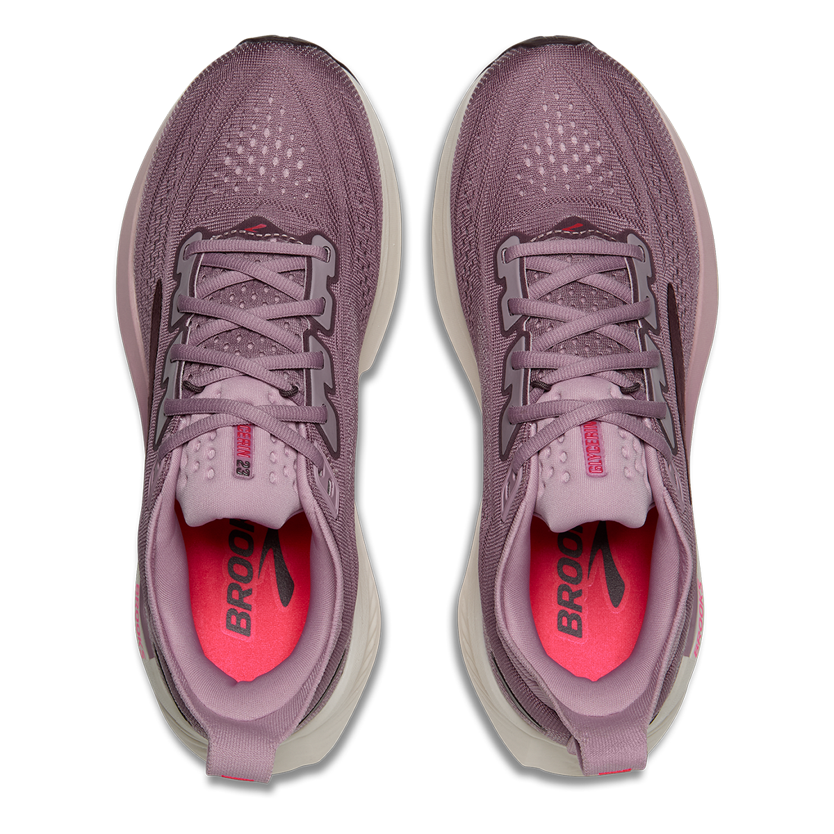 Brooks Glycerin 23 Women's Road Running Shoes