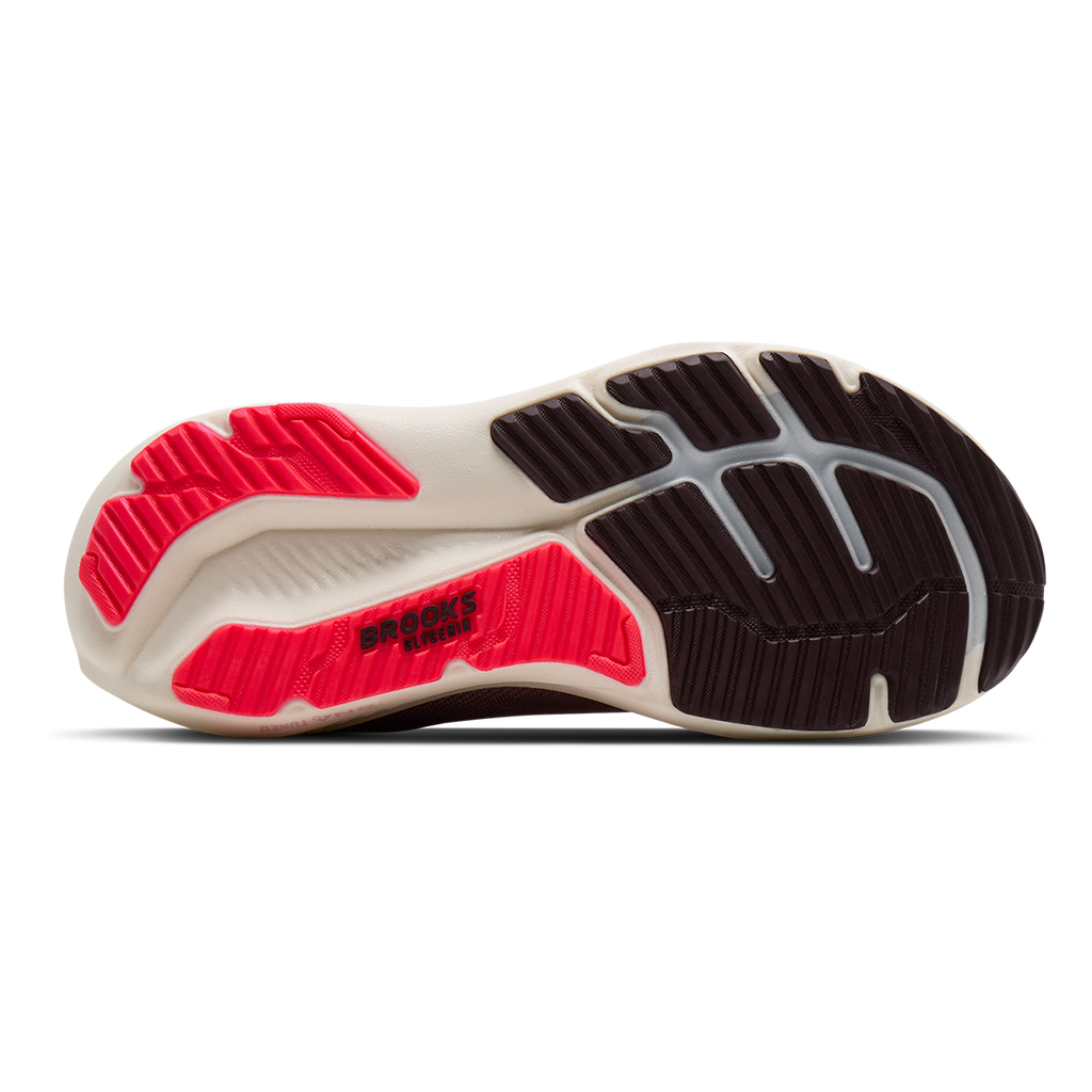 Brooks Glycerin 23 Women's Road Running Shoes