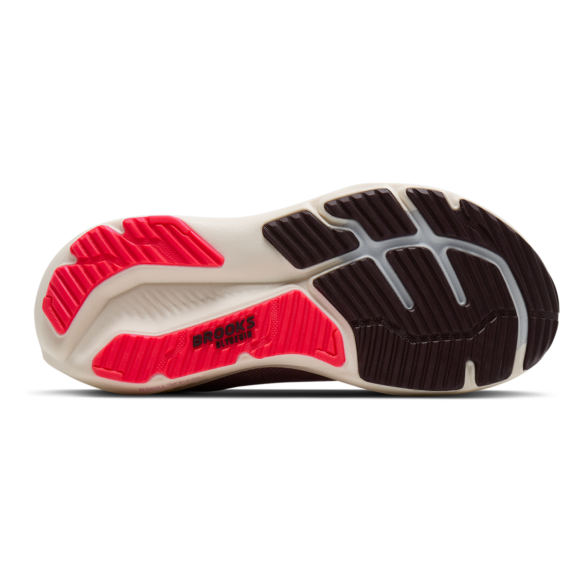 Brooks Glycerin 23 Women's Road Running Shoes