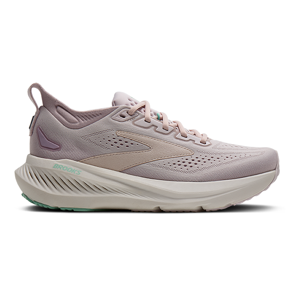 Brooks Glycerin 23 Women's Road Running Shoes
