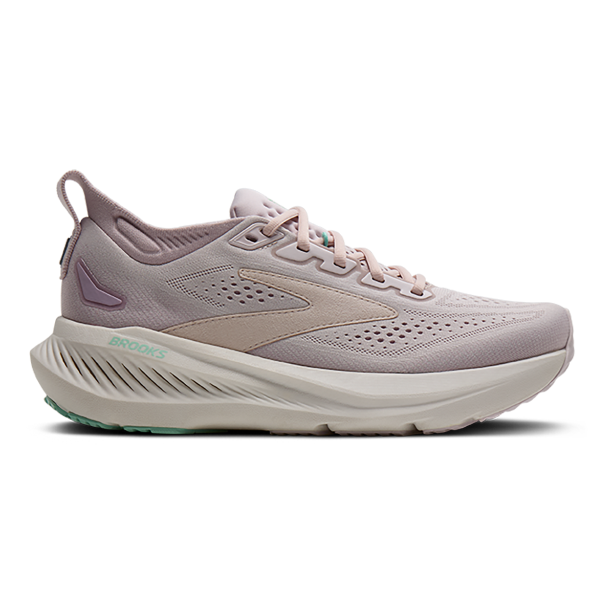Brooks Glycerin 23 Women's Road Running Shoes