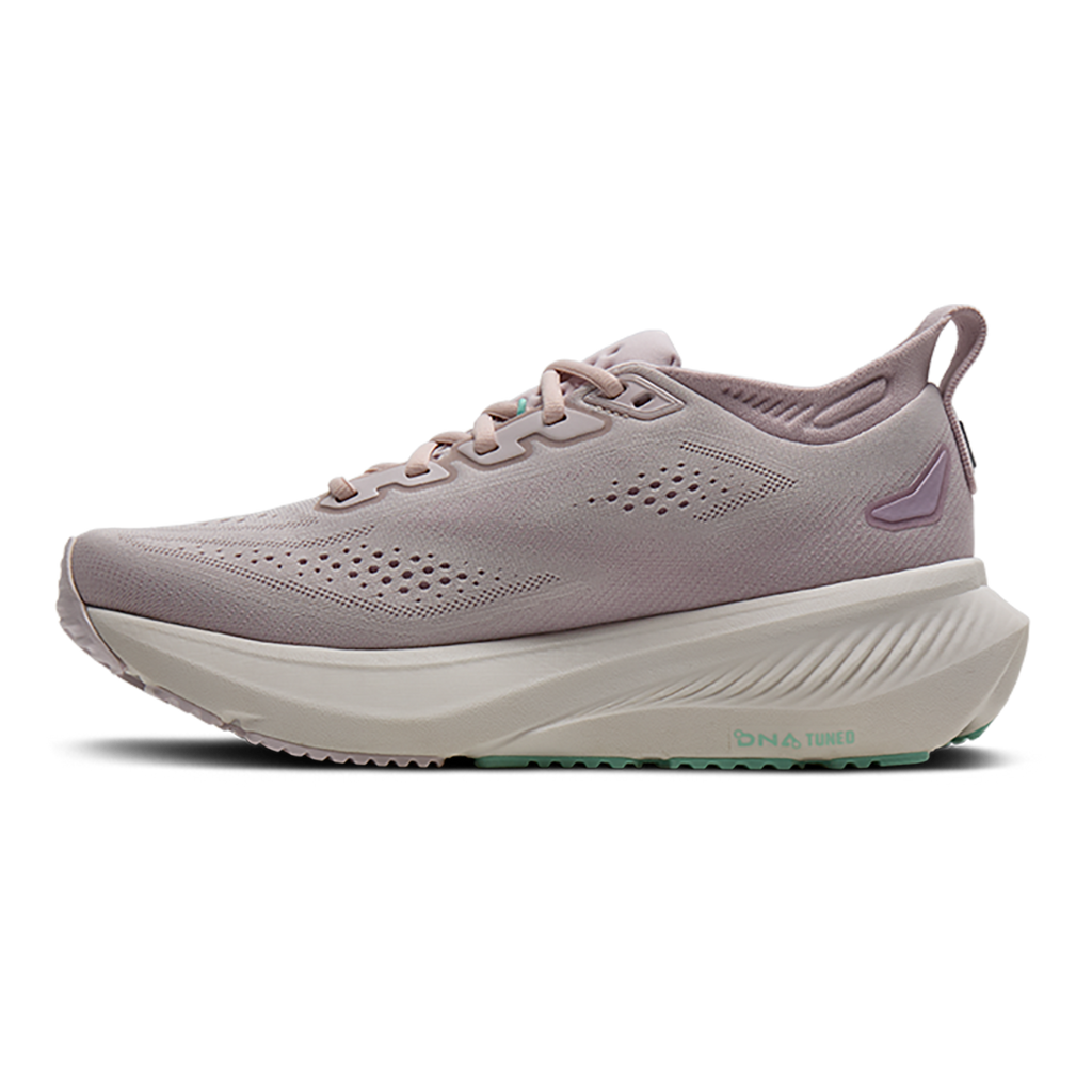 Brooks Glycerin 23 Women's Road Running Shoes