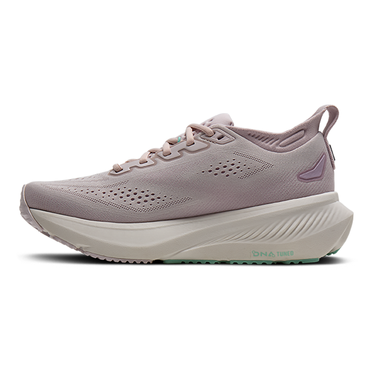 Brooks Glycerin 23 Women's Road Running Shoes