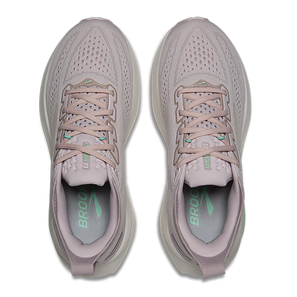 Brooks Glycerin 23 Women's Road Running Shoes