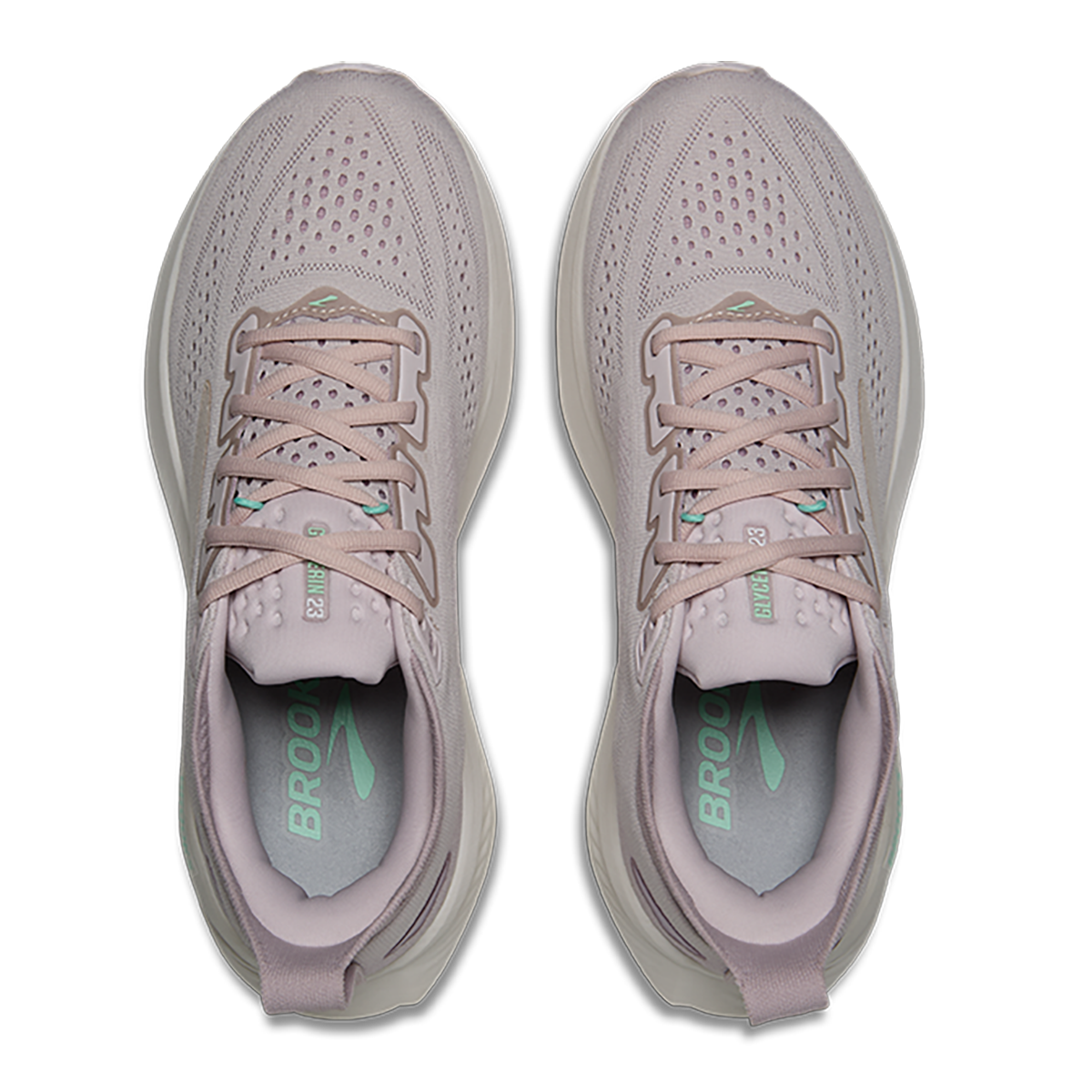 Brooks Glycerin 23 Women's Road Running Shoes