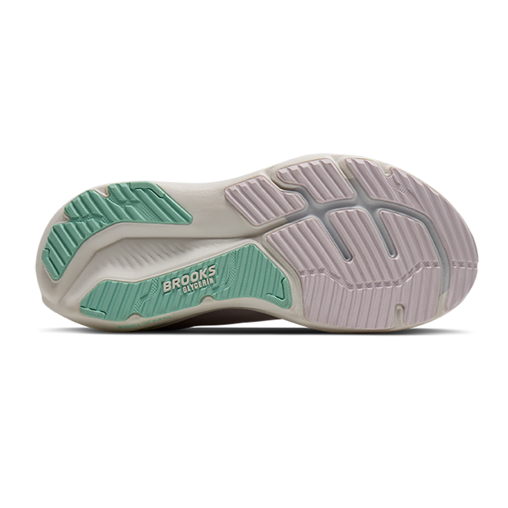 Brooks Glycerin 23 Women's Road Running Shoes
