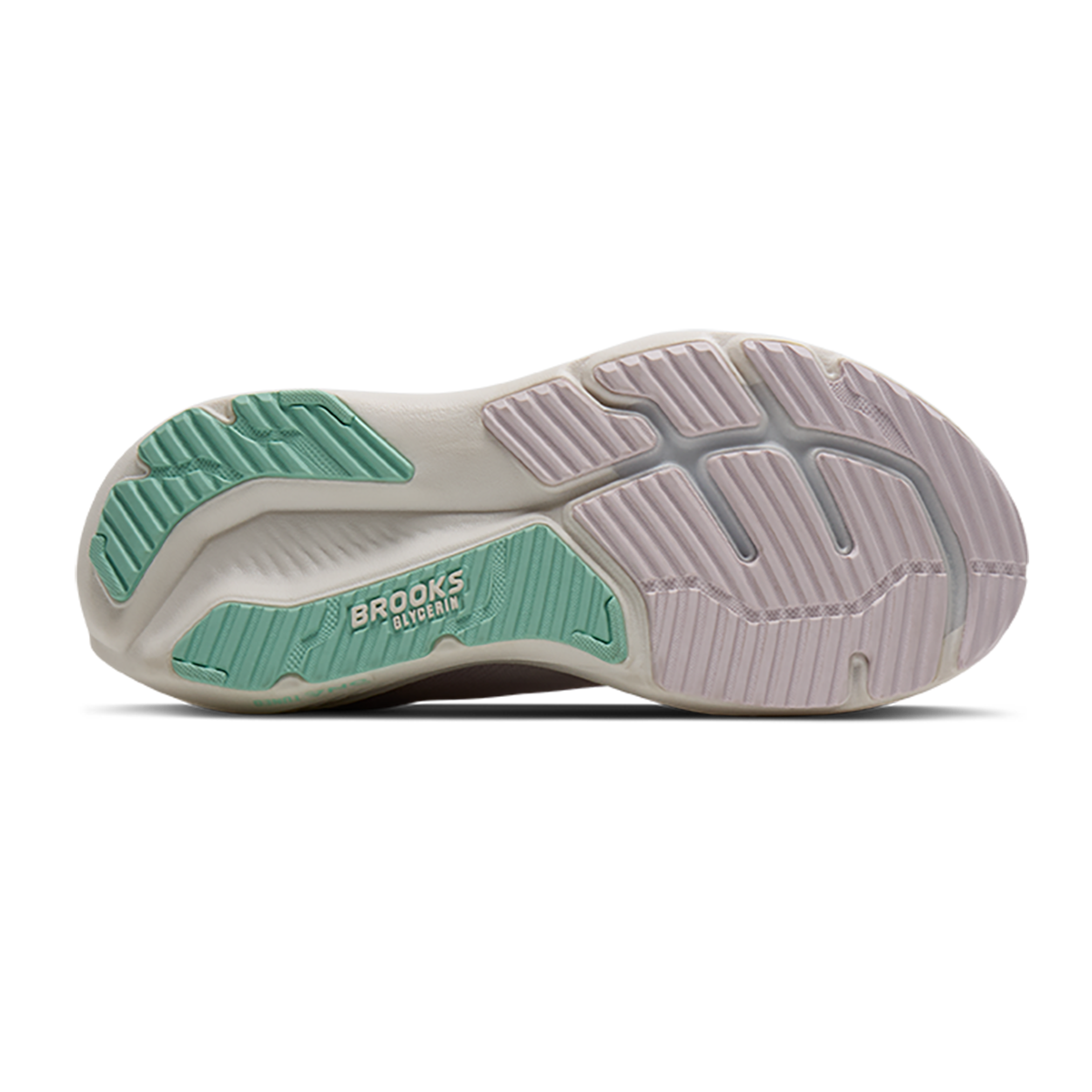 Brooks Glycerin 23 Women's Road Running Shoes