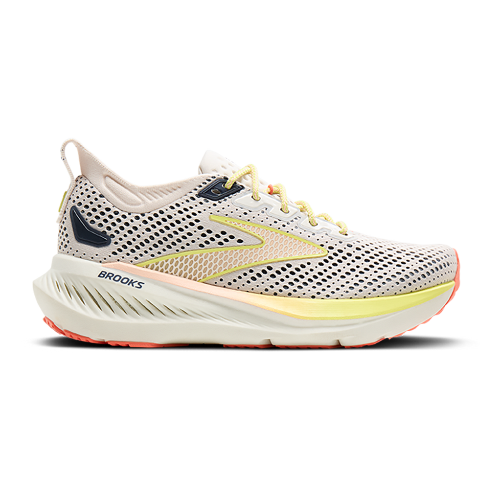 Brooks Glycerin 23 Women's Road Running Shoes