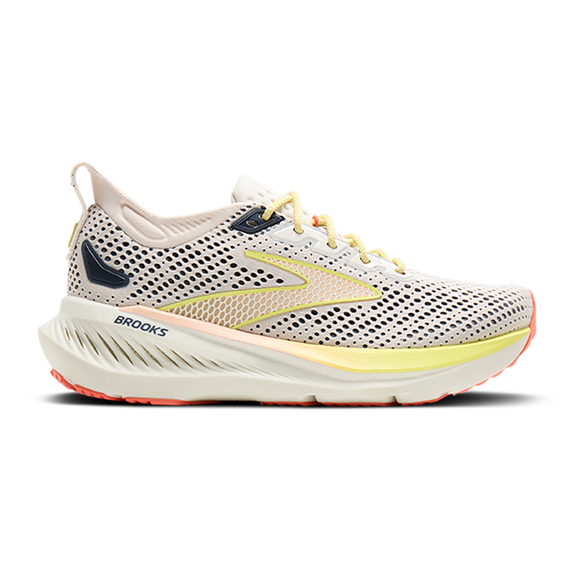 Brooks Glycerin 23 Women's Road Running Shoes