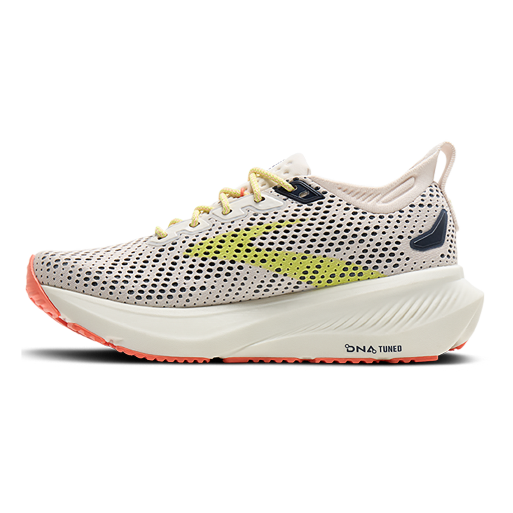 Brooks Glycerin 23 Women's Road Running Shoes