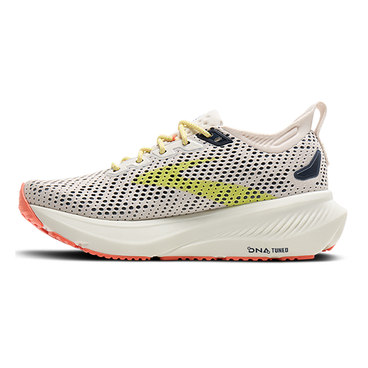 Brooks Glycerin 23 Women's Road Running Shoes