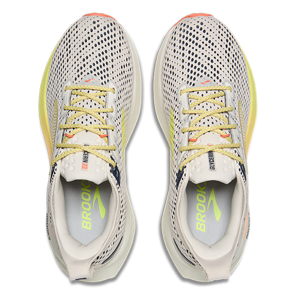 Brooks Glycerin 23 Women's Road Running Shoes