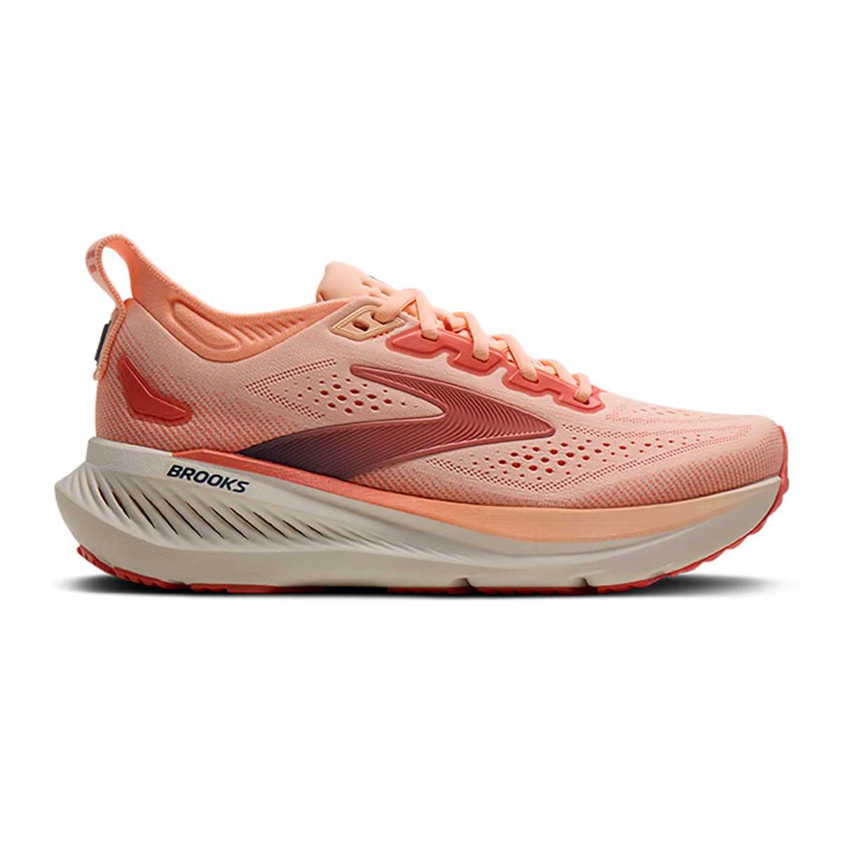 Brooks Glycerin 23 Women's Road Running Shoes