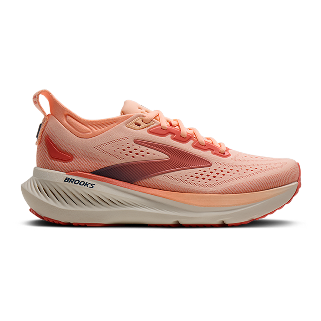 Brooks Glycerin 23 Women's Road Running Shoes