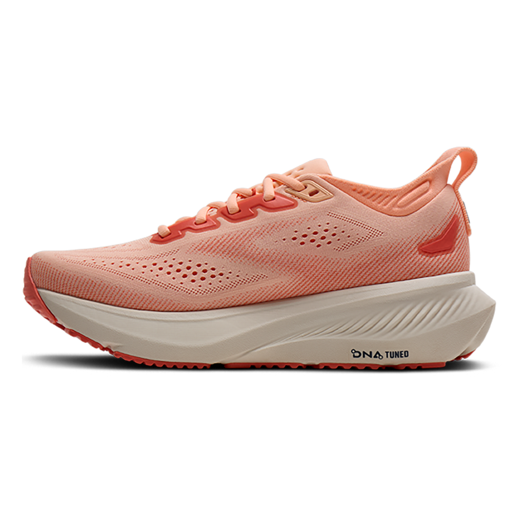 Brooks Glycerin 23 Women's Road Running Shoes