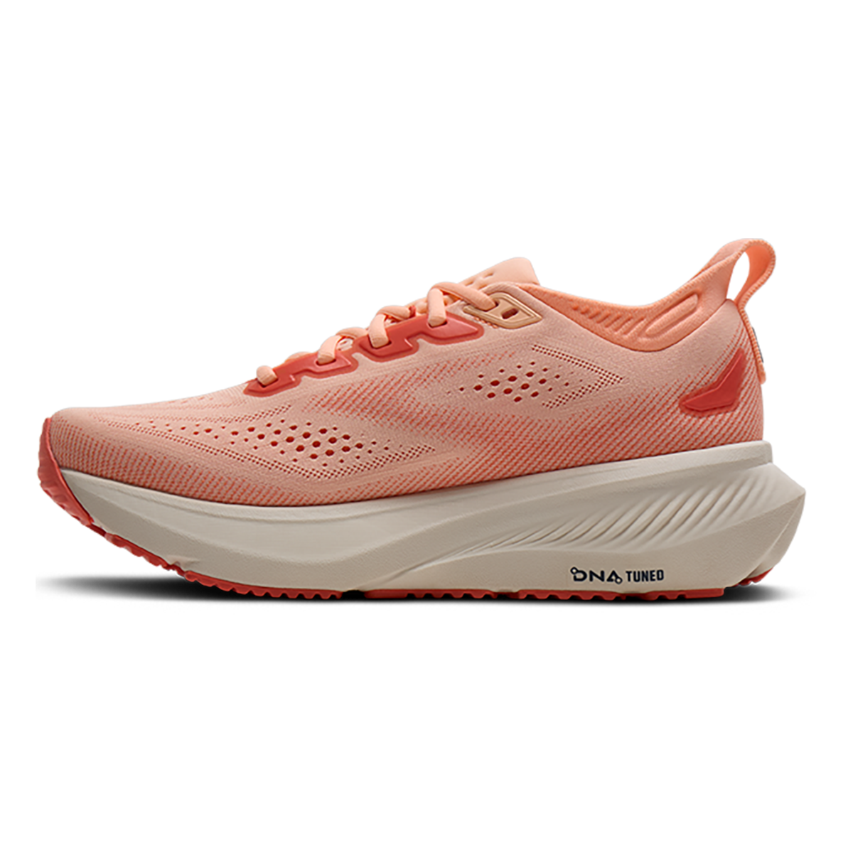 Brooks Glycerin 23 Women's Road Running Shoes
