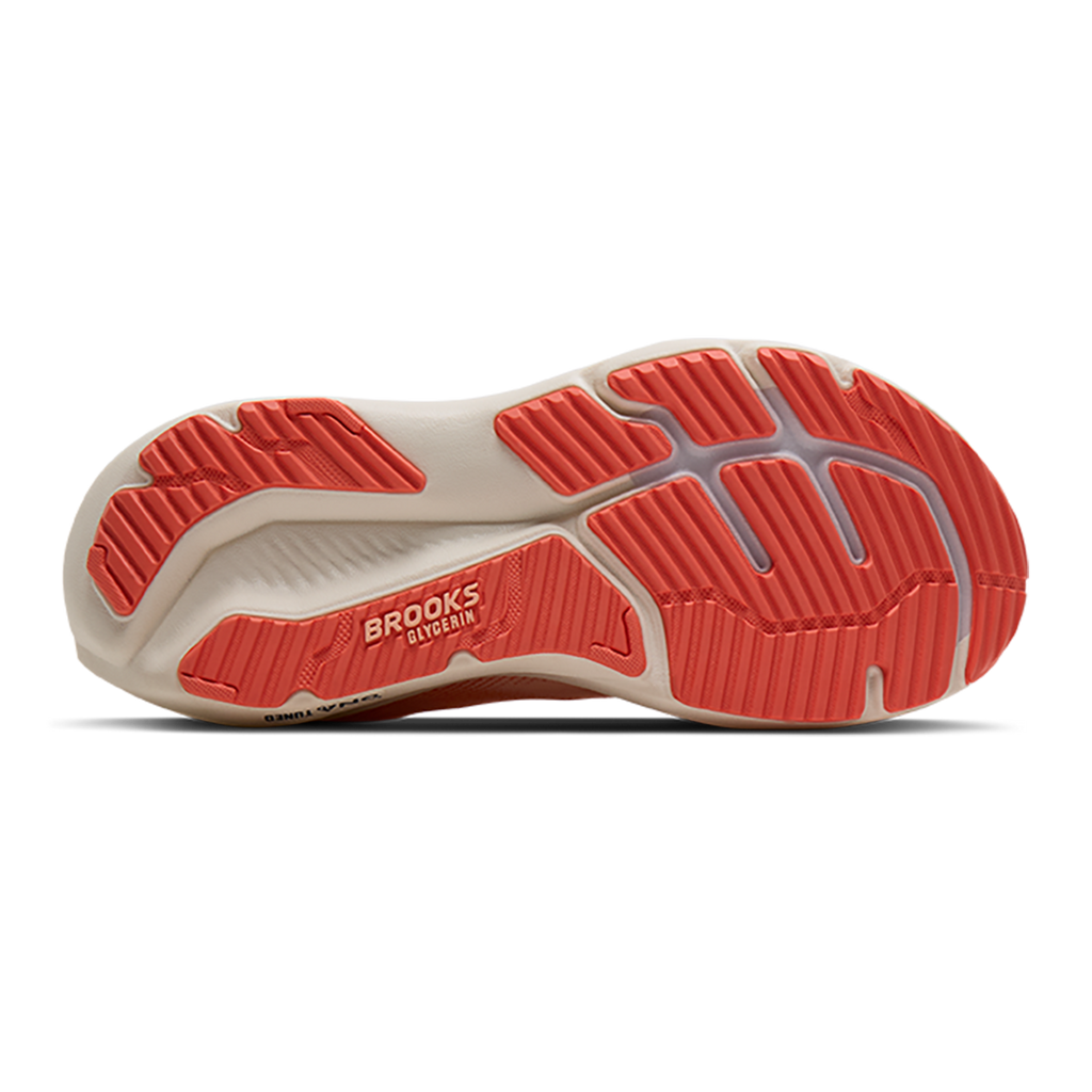 Brooks Glycerin 23 Women's Road Running Shoes