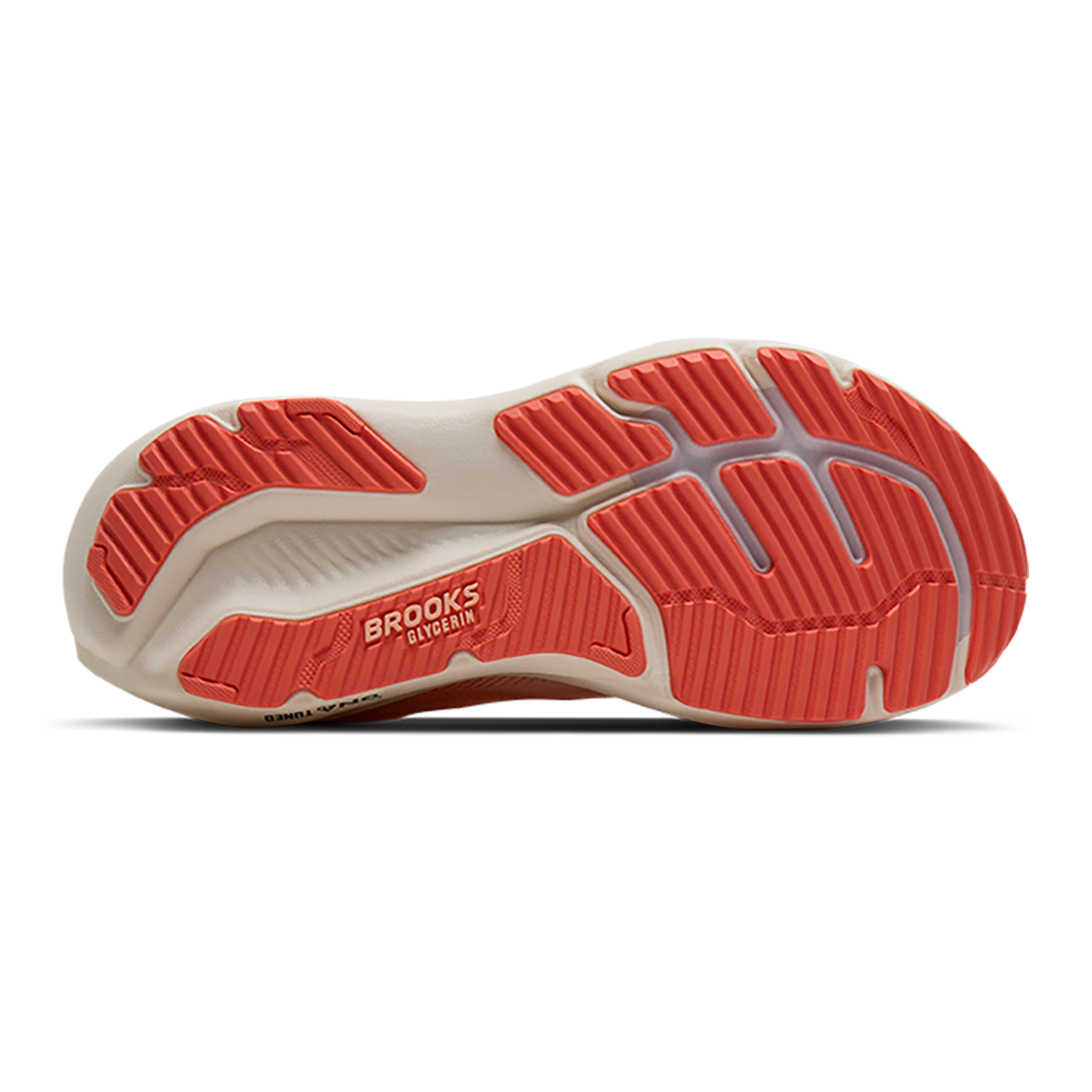 Brooks Glycerin 23 Women's Road Running Shoes