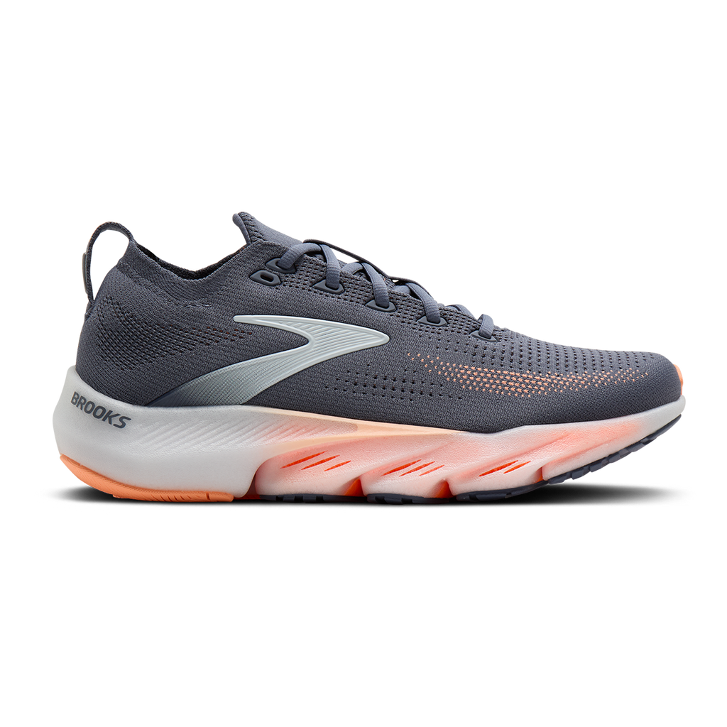 Brooks Glycerin Flex Women's Road Running Shoes