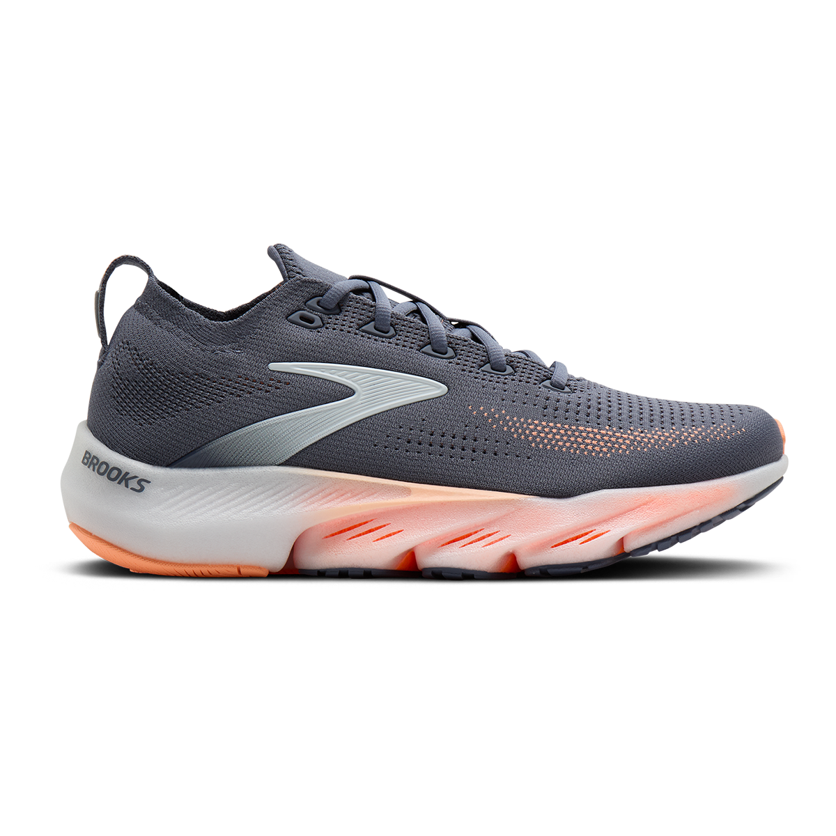Brooks Glycerin Flex Women's Road Running Shoes