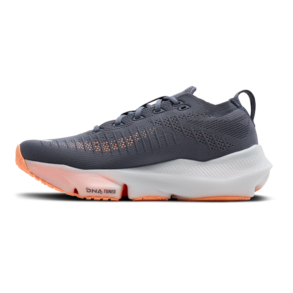 Brooks Glycerin Flex Women's Road Running Shoes