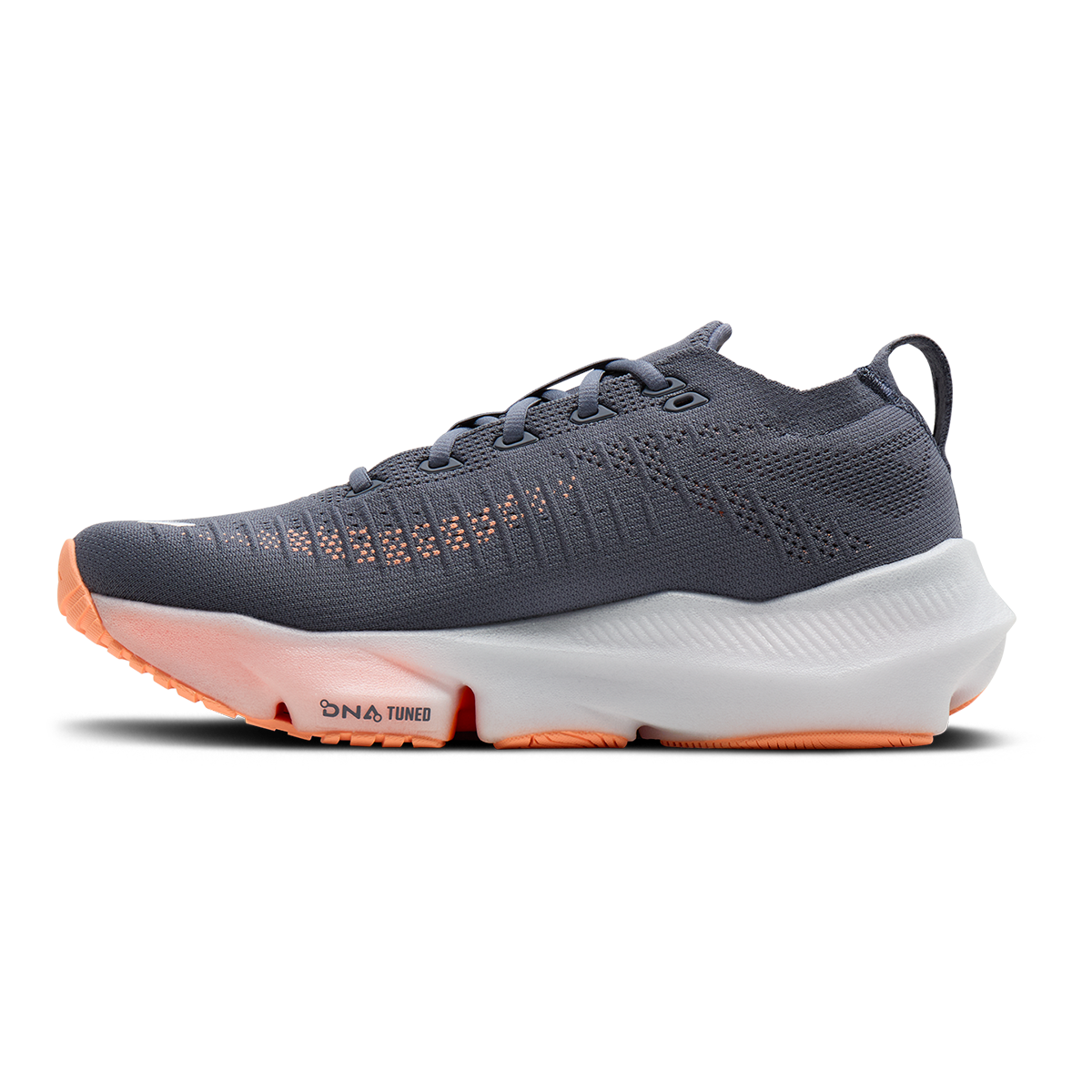 Brooks Glycerin Flex Women's Road Running Shoes