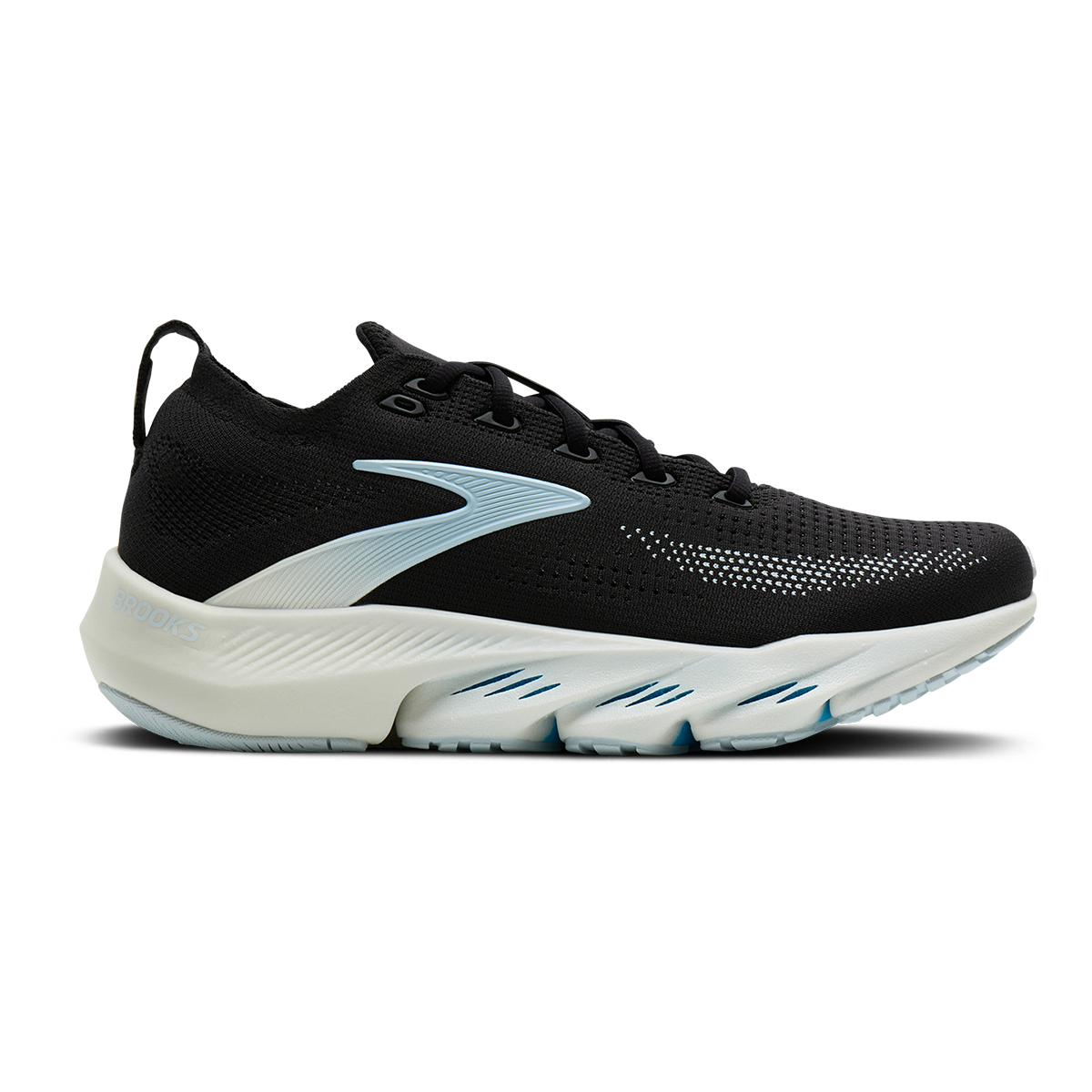 Brooks Glycerin Flex Women's Road Running Shoes
