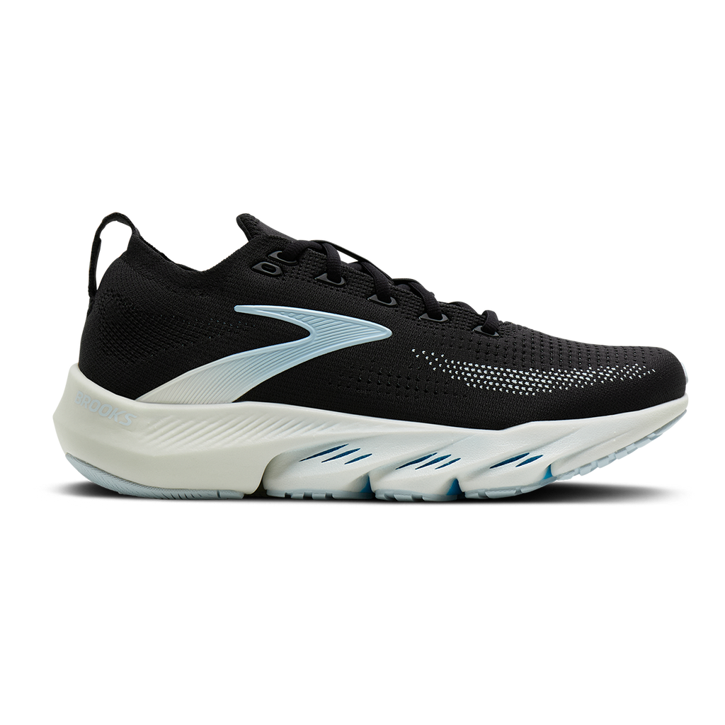 Brooks Glycerin Flex Women's Road Running Shoes