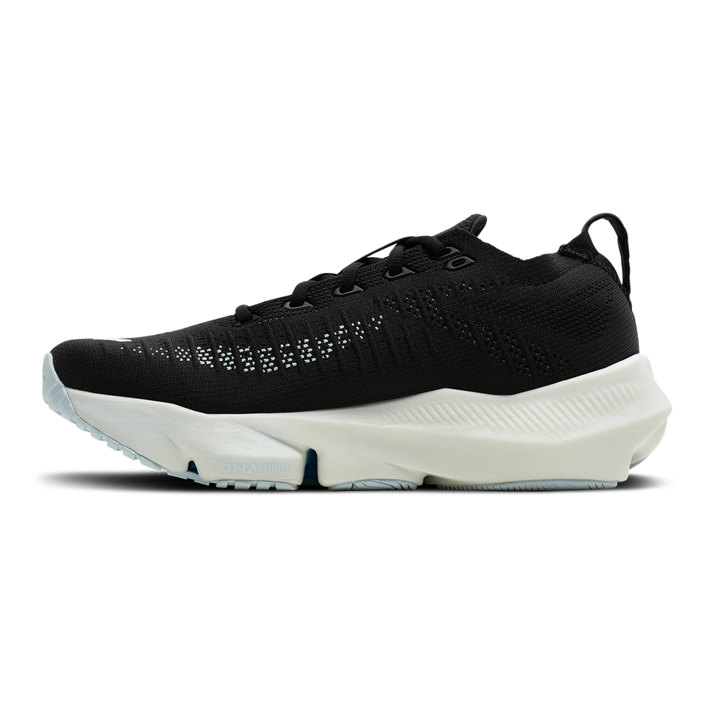 Brooks Glycerin Flex Women's Road Running Shoes