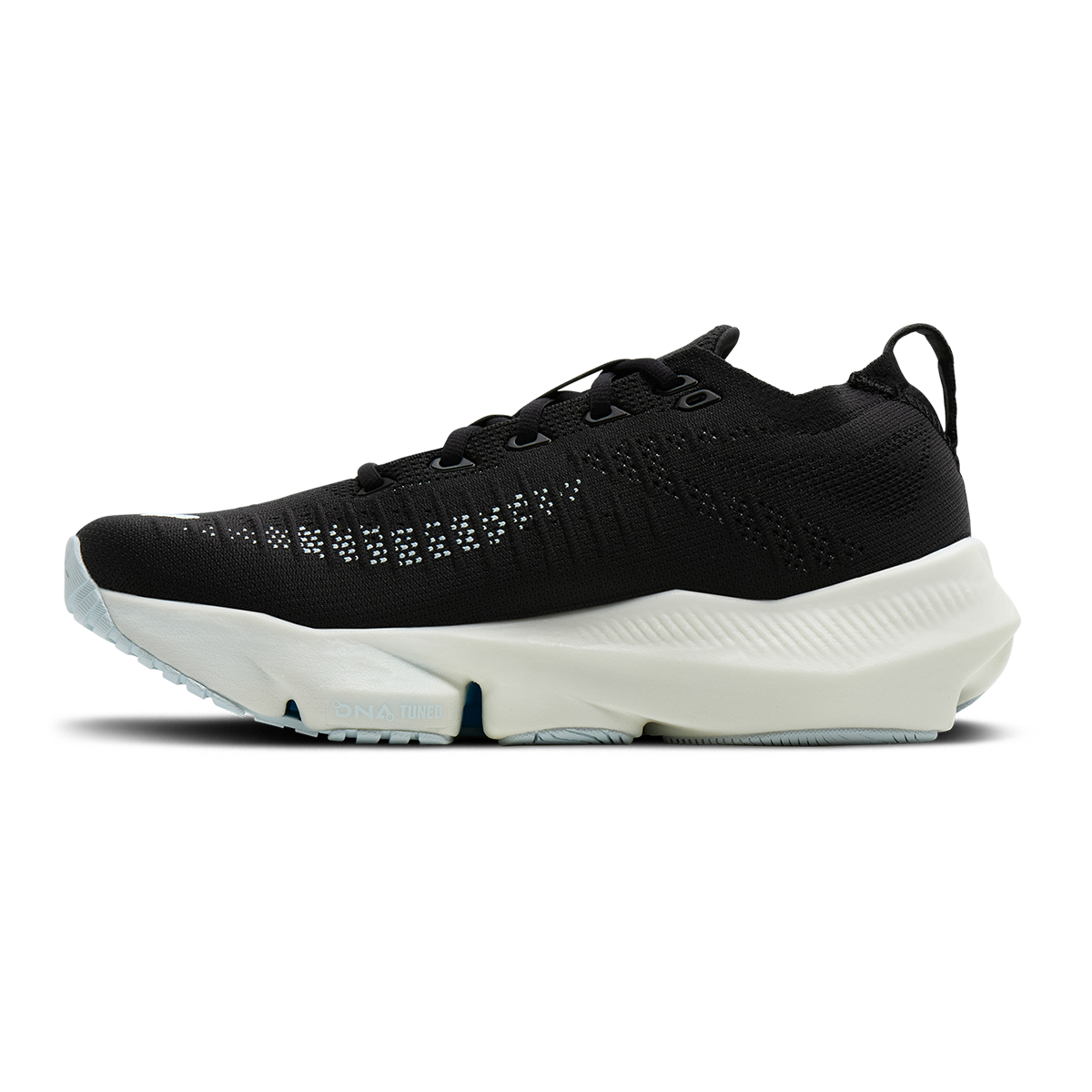 Brooks Glycerin Flex Women's Road Running Shoes