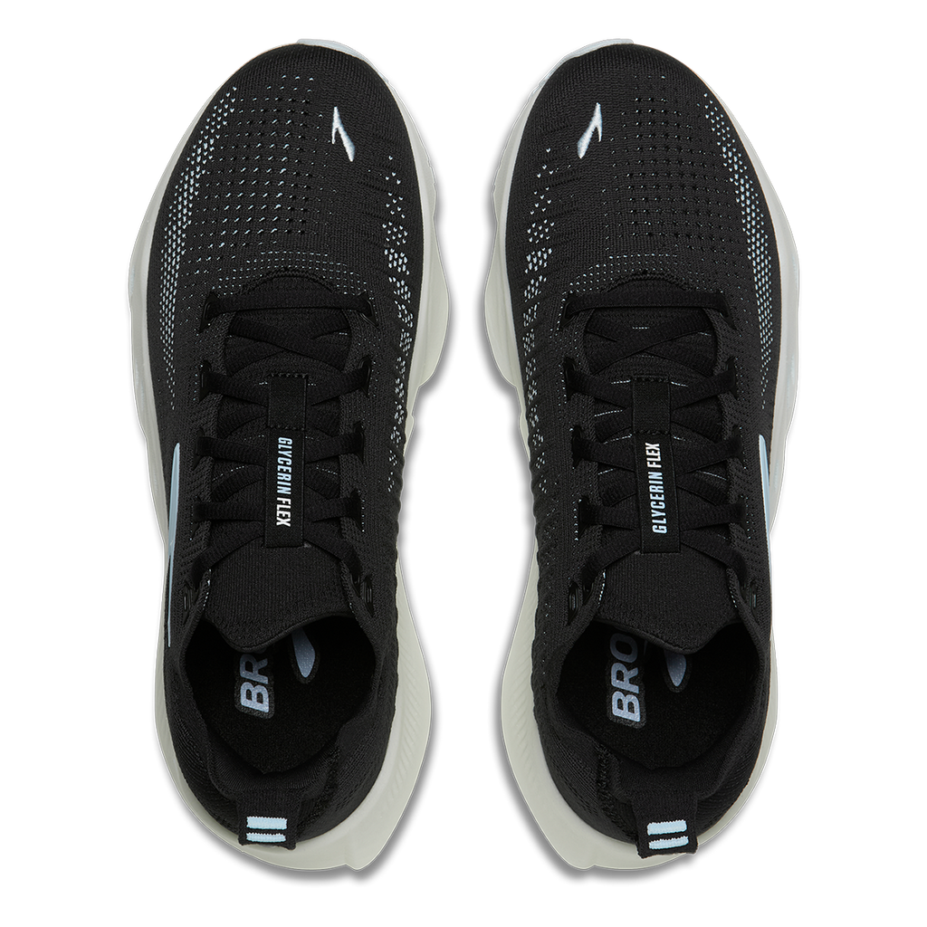 Brooks Glycerin Flex Women's Road Running Shoes
