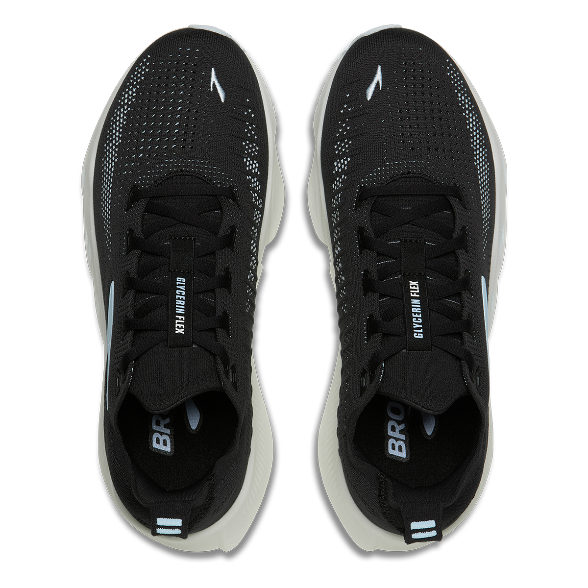 Brooks Glycerin Flex Women's Road Running Shoes