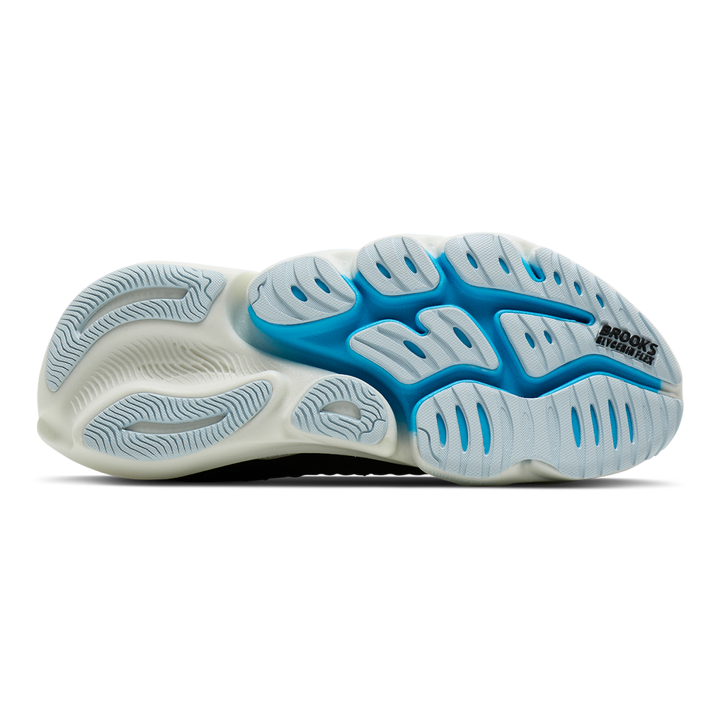 Brooks Glycerin Flex Women's Road Running Shoes