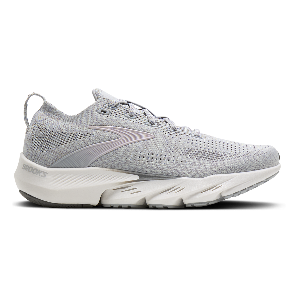 Brooks Glycerin Flex Women's Road Running Shoes