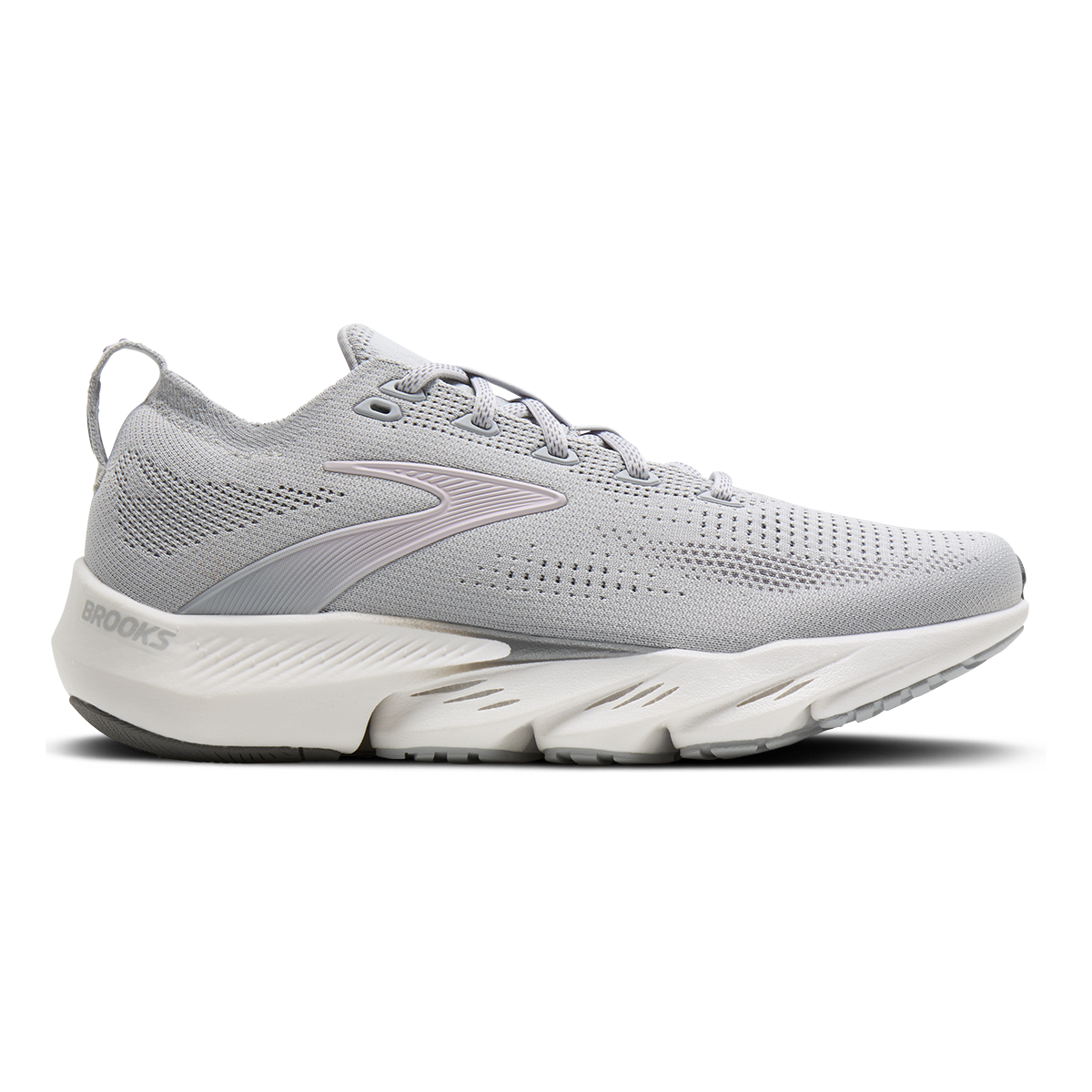 Brooks Glycerin Flex Women's Road Running Shoes