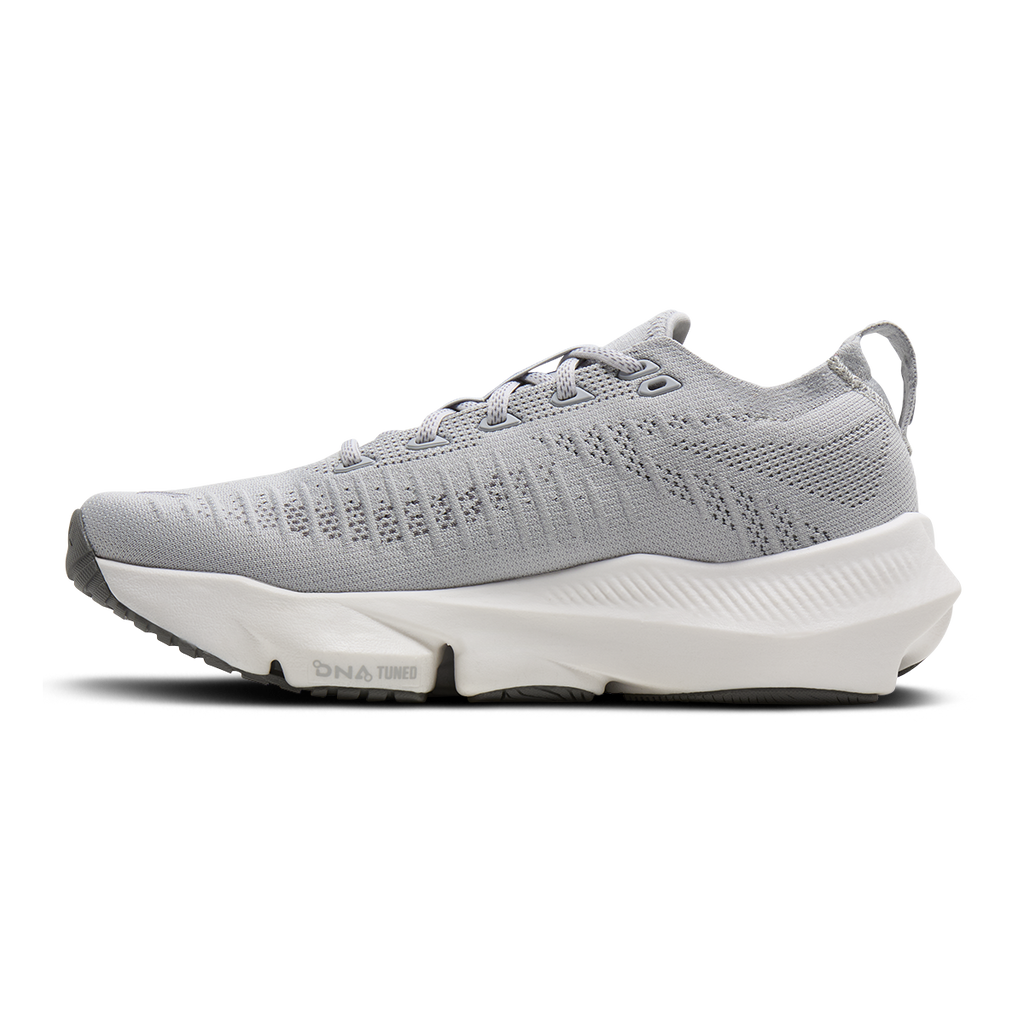 Brooks Glycerin Flex Women's Road Running Shoes