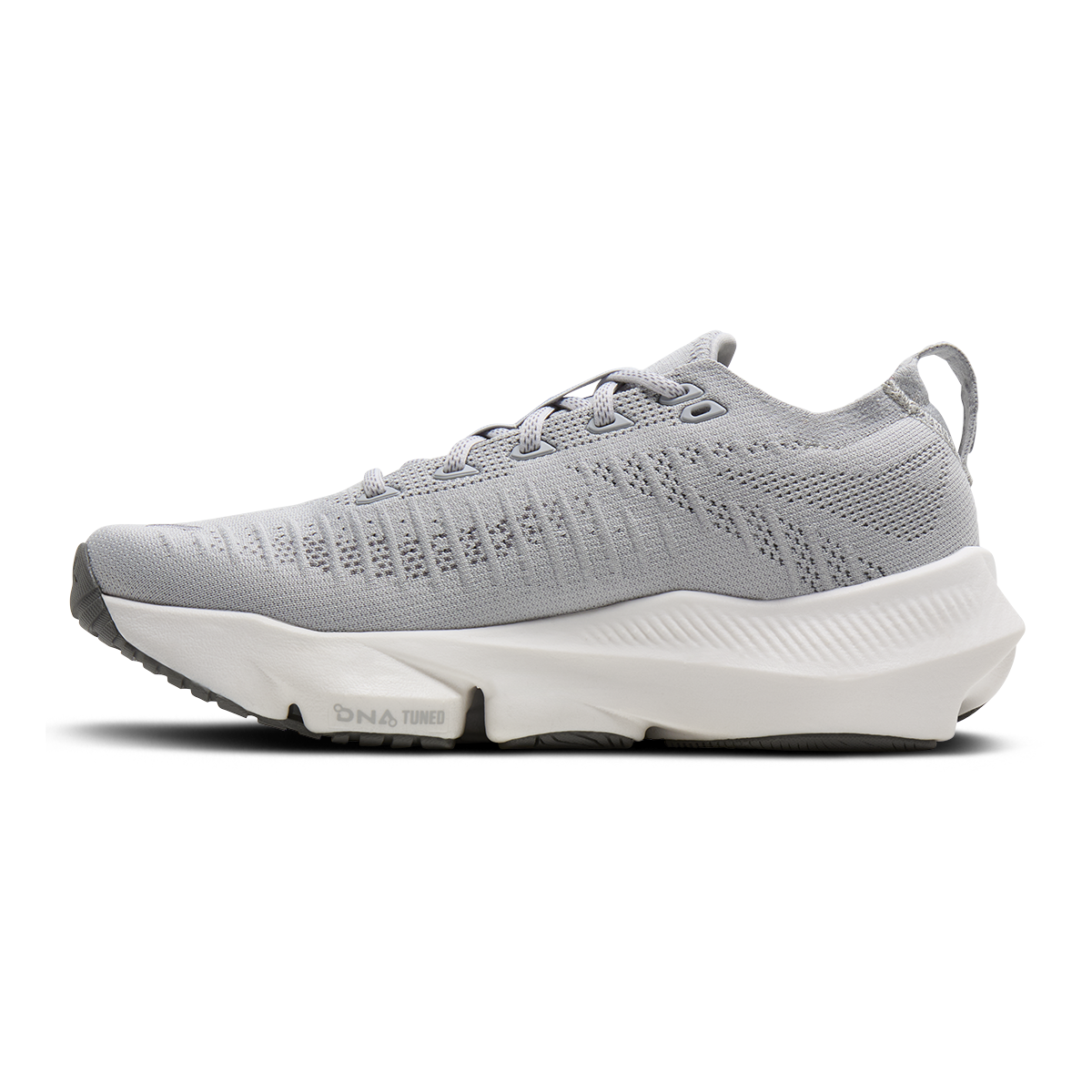 Brooks Glycerin Flex Women's Road Running Shoes