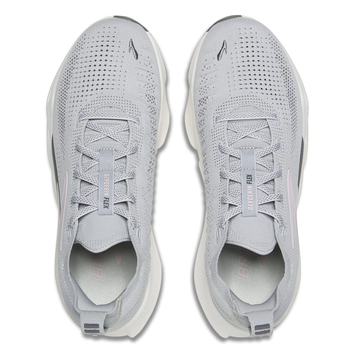 Brooks Glycerin Flex Women's Road Running Shoes