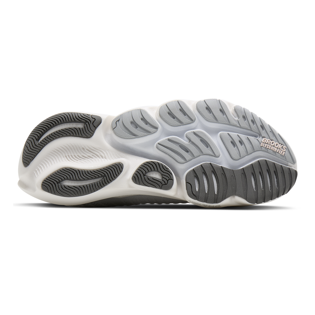 Brooks Glycerin Flex Women's Road Running Shoes