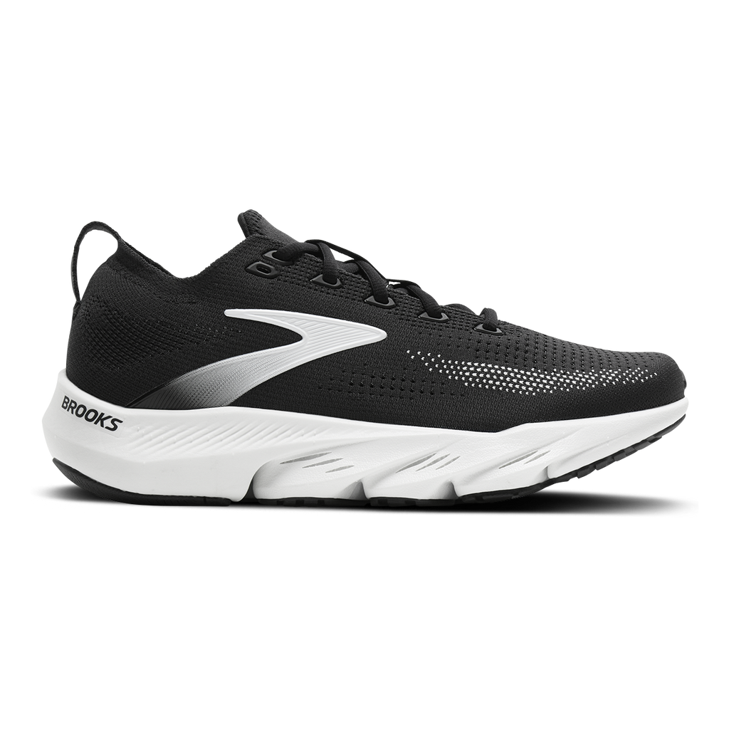 Brooks Glycerin Flex Women's Road Running Shoes