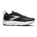 Brooks Glycerin Flex Women's Road Running Shoes
