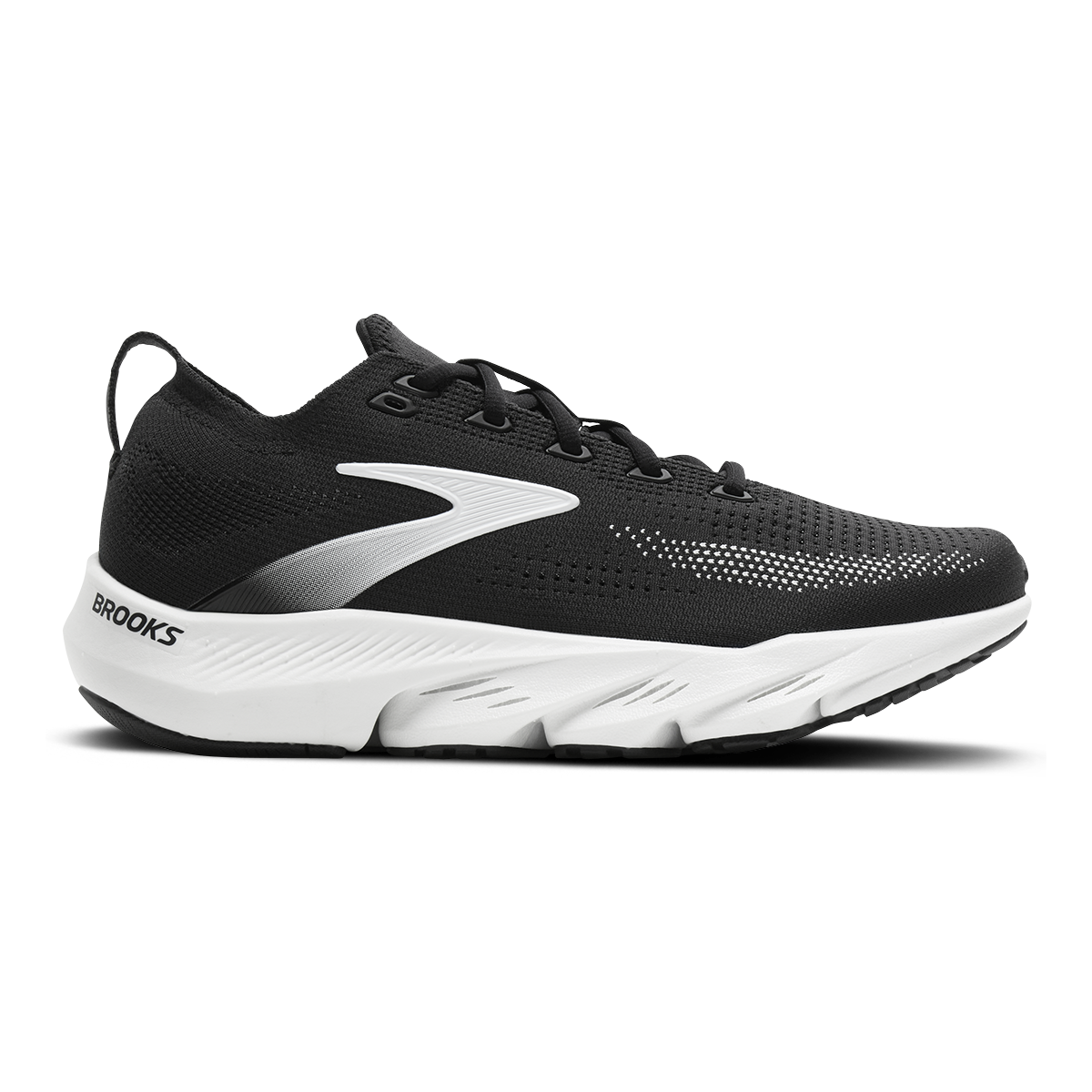 Brooks Glycerin Flex Women's Road Running Shoes