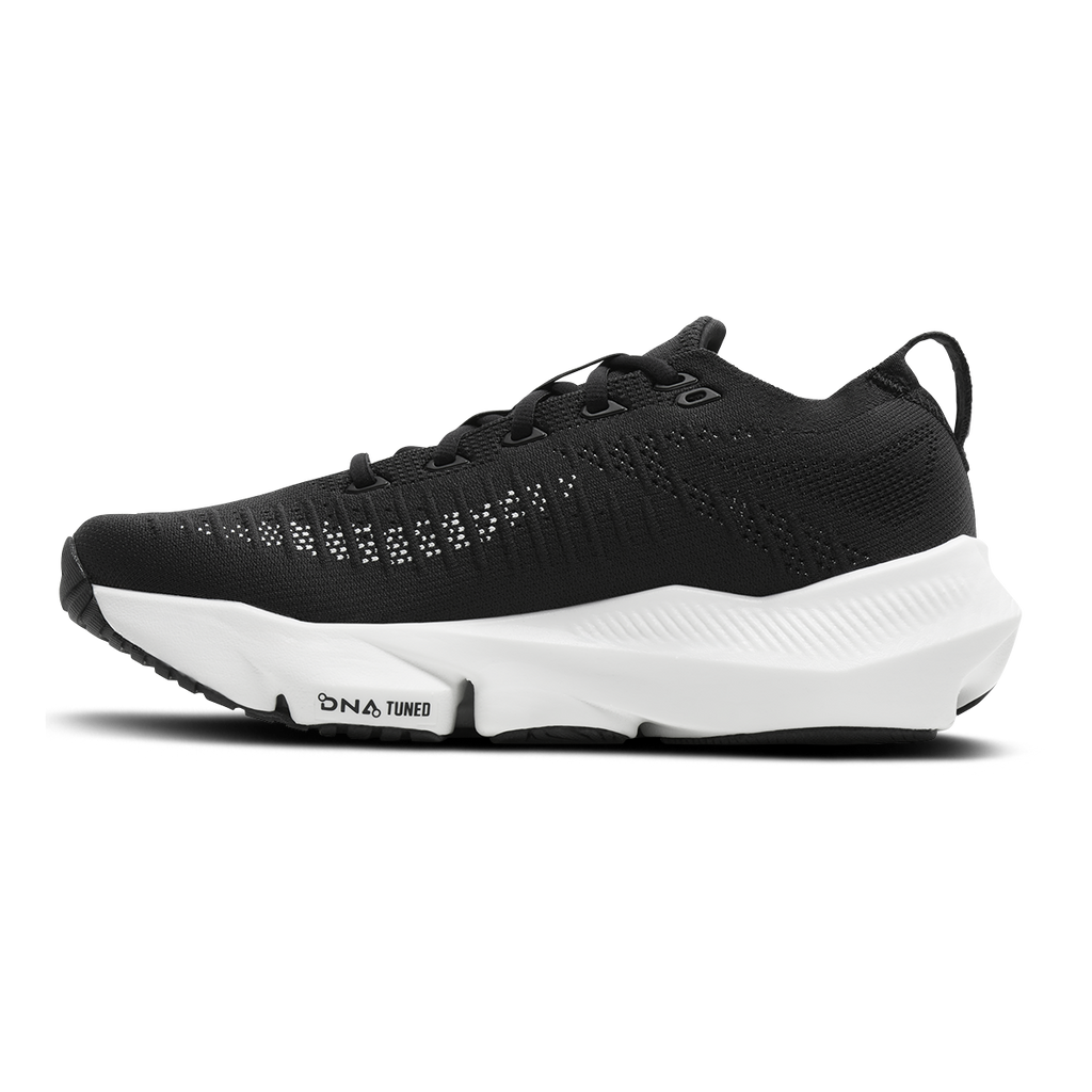 Brooks Glycerin Flex Women's Road Running Shoes